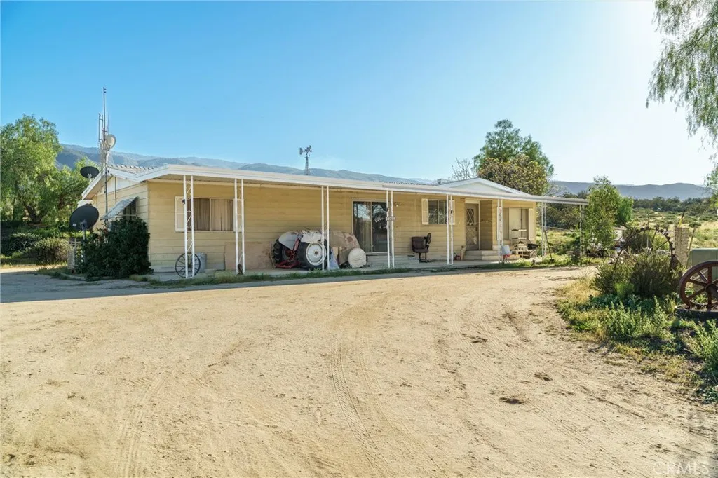 39410 Highway 79, Warner Springs, CA 92086 39410 Highway 79, Warner Springs, CA 92086