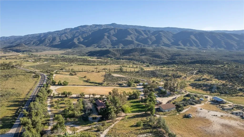 39410 Highway 79, Warner Springs, CA 92086 39410 Highway 79, Warner Springs, CA 92086