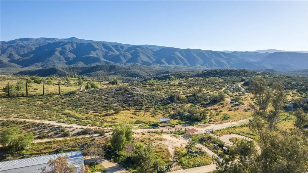 39410 Highway 79, Warner Springs, CA 92086 39410 Highway 79, Warner Springs, CA 92086