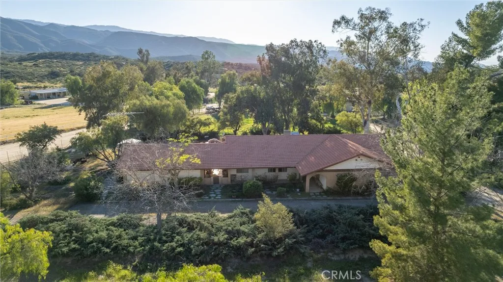 39410 Highway 79, Warner Springs, CA 92086 39410 Highway 79, Warner Springs, CA 92086