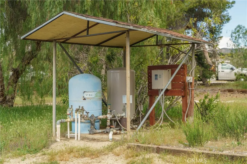 39410 Highway 79, Warner Springs, CA 92086 39410 Highway 79, Warner Springs, CA 92086