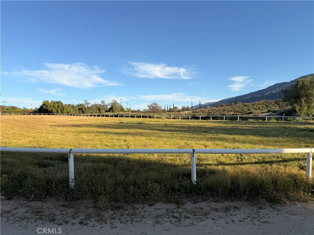 39410 Highway 79, Warner Springs, CA 92086 39410 Highway 79, Warner Springs, CA 92086