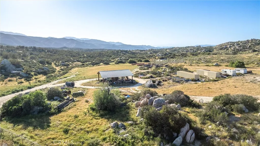 39410 Highway 79, Warner Springs, CA 92086 39410 Highway 79, Warner Springs, CA 92086