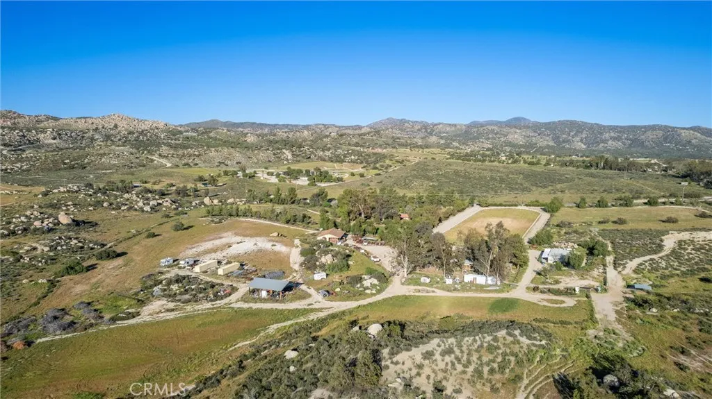 39410 Highway 79, Warner Springs, CA 92086 39410 Highway 79, Warner Springs, CA 92086