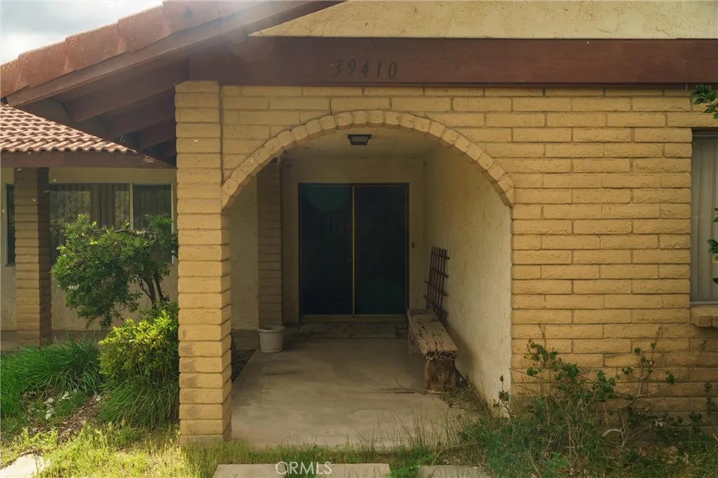 39410 Highway 79, Warner Springs, CA 92086 39410 Highway 79, Warner Springs, CA 92086