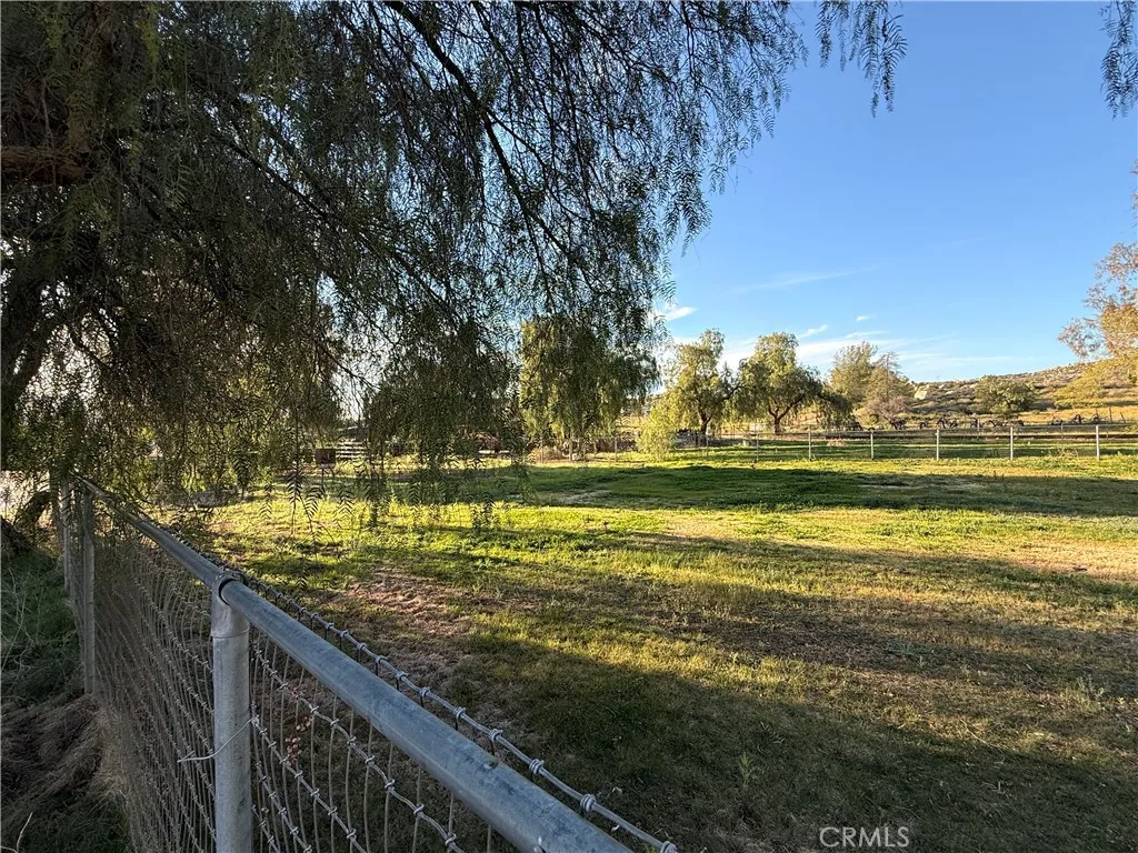 39410 Highway 79, Warner Springs, CA 92086 39410 Highway 79, Warner Springs, CA 92086