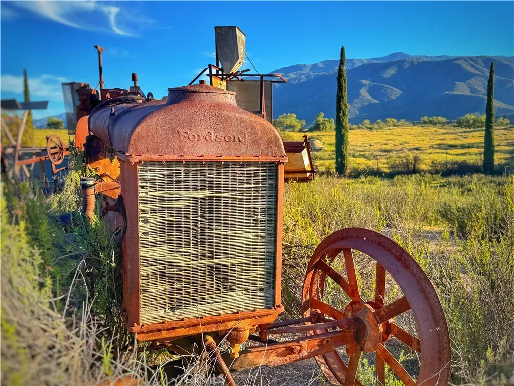 39410 Highway 79, Warner Springs, CA 92086 39410 Highway 79, Warner Springs, CA 92086