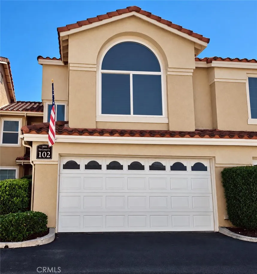 2031 Via Como Court Unit 102