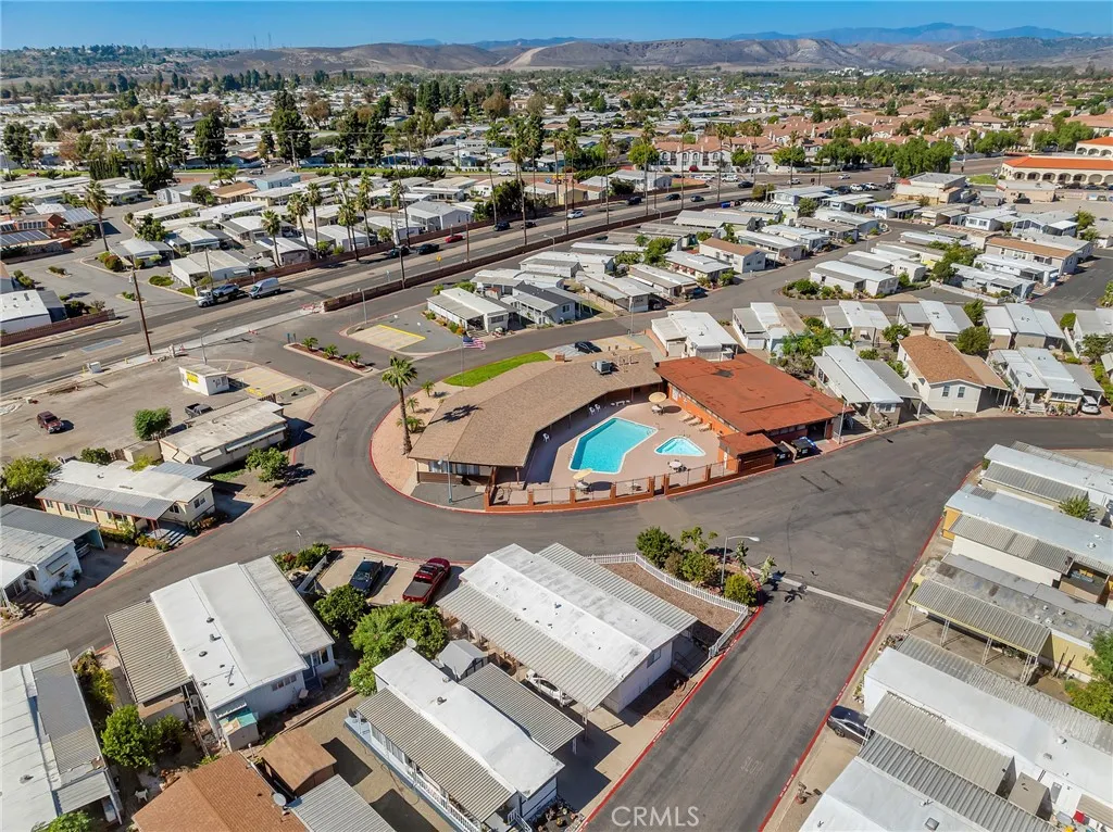 49 Ellen, #49, Oceanside, CA 92058 49 Ellen, #49, Oceanside, CA 92058