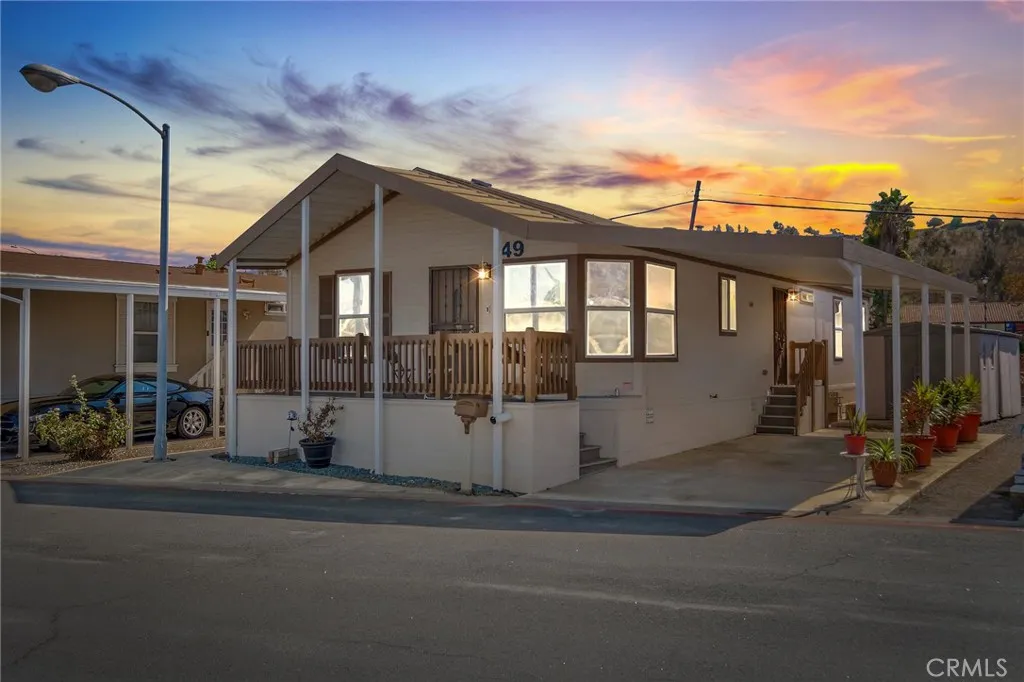 49 Ellen, #49, Oceanside, CA 92058 49 Ellen, #49, Oceanside, CA 92058