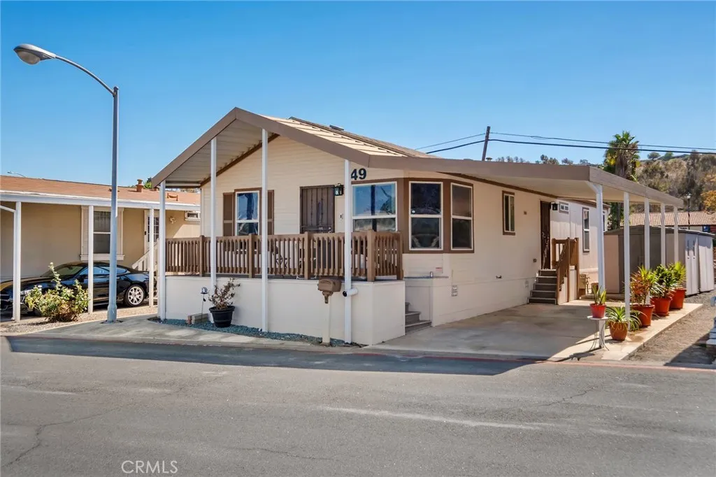 49 Ellen, #49, Oceanside, CA 92058 49 Ellen, #49, Oceanside, CA 92058