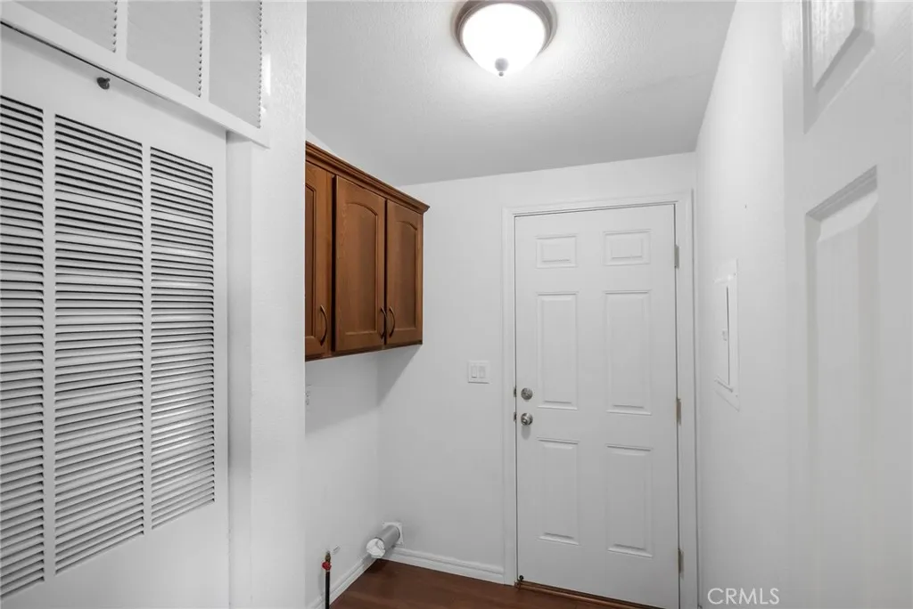 49 Ellen, #49, Oceanside, CA 92058 49 Ellen, #49, Oceanside, CA 92058