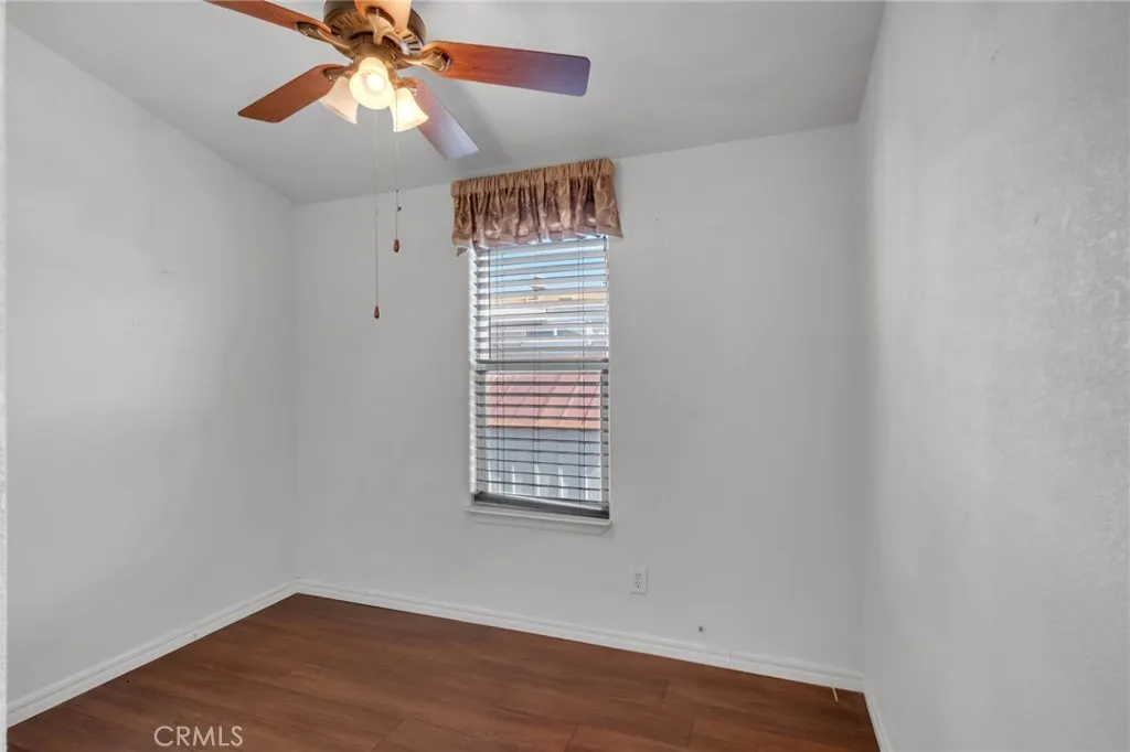 49 Ellen, #49, Oceanside, CA 92058