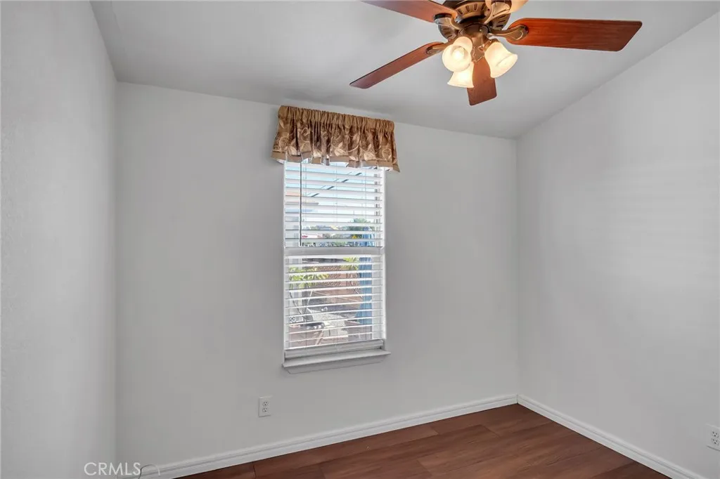 49 Ellen, #49, Oceanside, CA 92058 49 Ellen, #49, Oceanside, CA 92058