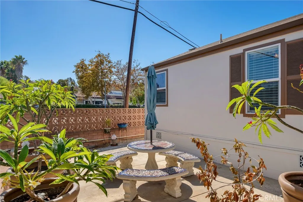 49 Ellen, #49, Oceanside, CA 92058 49 Ellen, #49, Oceanside, CA 92058