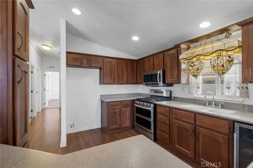 49 Ellen, #49, Oceanside, CA 92058 49 Ellen, #49, Oceanside, CA 92058