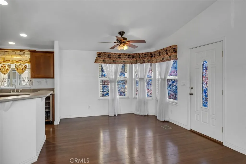 49 Ellen, #49, Oceanside, CA 92058 49 Ellen, #49, Oceanside, CA 92058
