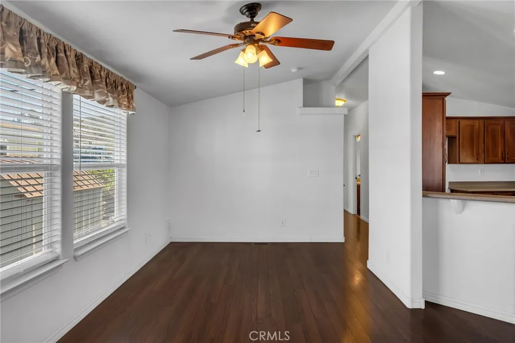 49 Ellen, #49, Oceanside, CA 92058 49 Ellen, #49, Oceanside, CA 92058