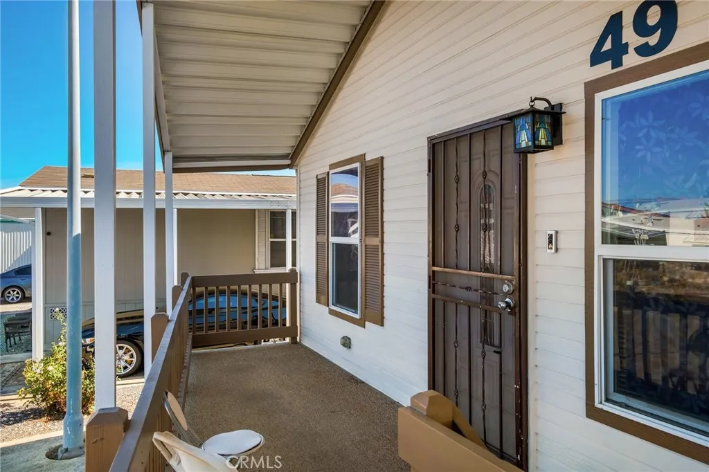 49 Ellen, #49, Oceanside, CA 92058 49 Ellen, #49, Oceanside, CA 92058