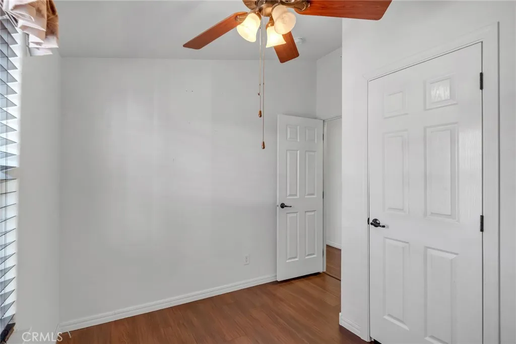 49 Ellen, #49, Oceanside, CA 92058 49 Ellen, #49, Oceanside, CA 92058