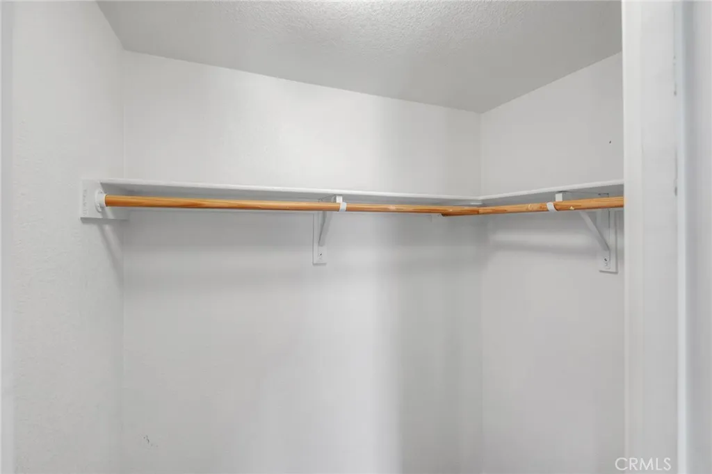 49 Ellen, #49, Oceanside, CA 92058 49 Ellen, #49, Oceanside, CA 92058