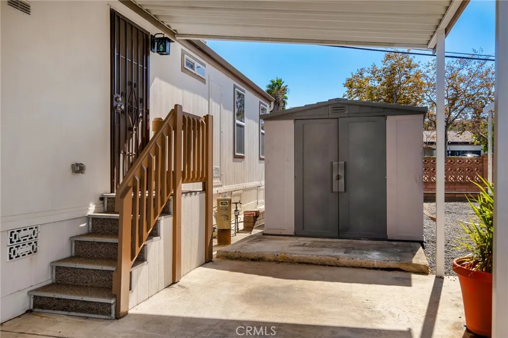 49 Ellen, #49, Oceanside, CA 92058 49 Ellen, #49, Oceanside, CA 92058