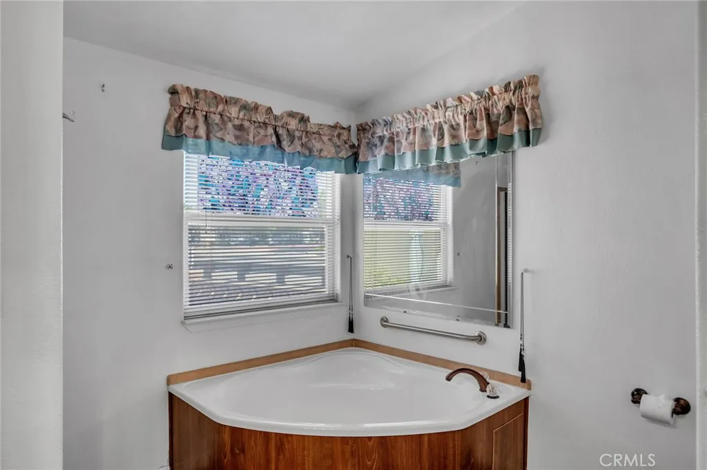 49 Ellen, #49, Oceanside, CA 92058 49 Ellen, #49, Oceanside, CA 92058