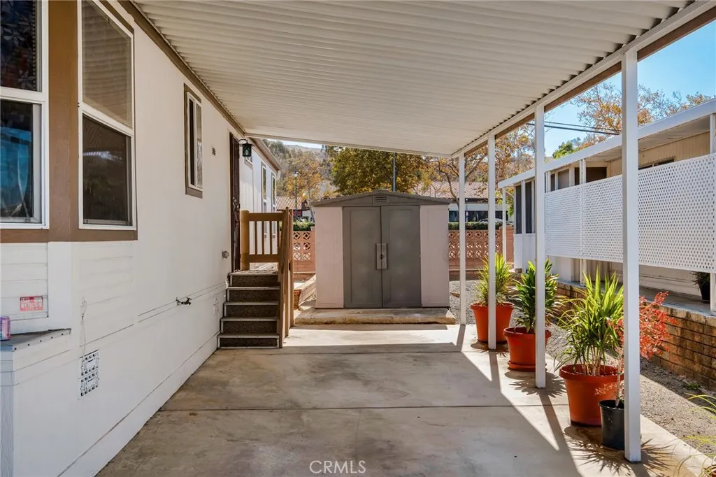 49 Ellen, #49, Oceanside, CA 92058 49 Ellen, #49, Oceanside, CA 92058