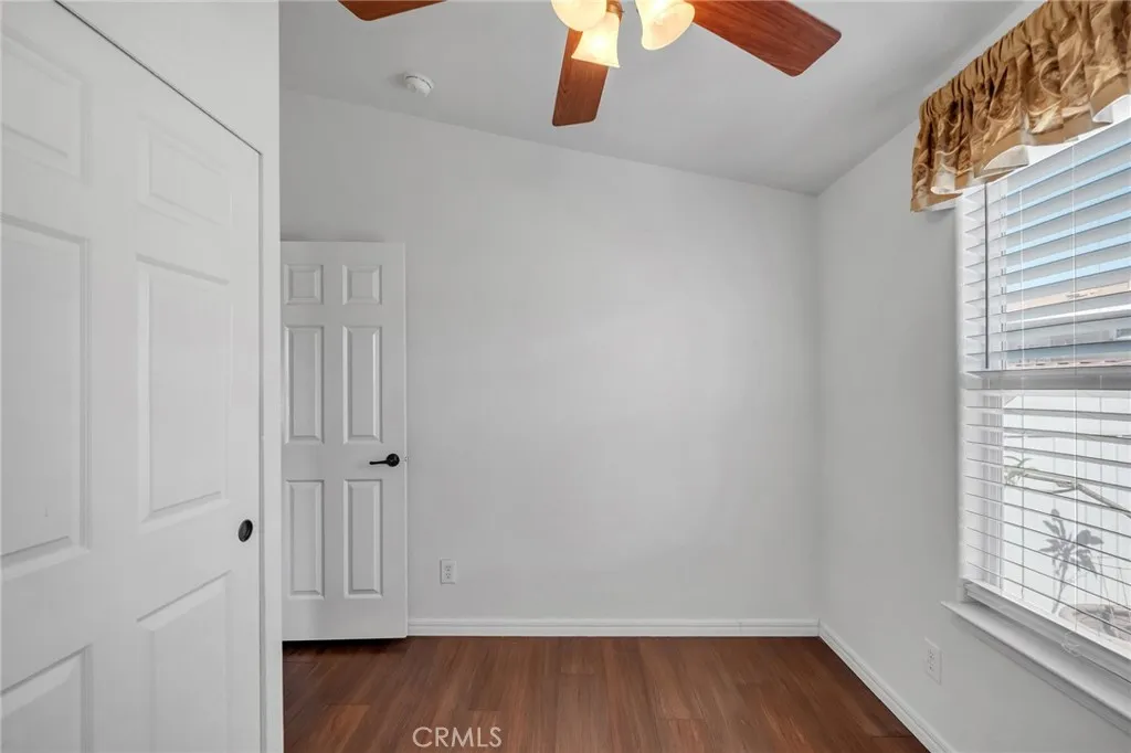 49 Ellen, #49, Oceanside, CA 92058 49 Ellen, #49, Oceanside, CA 92058