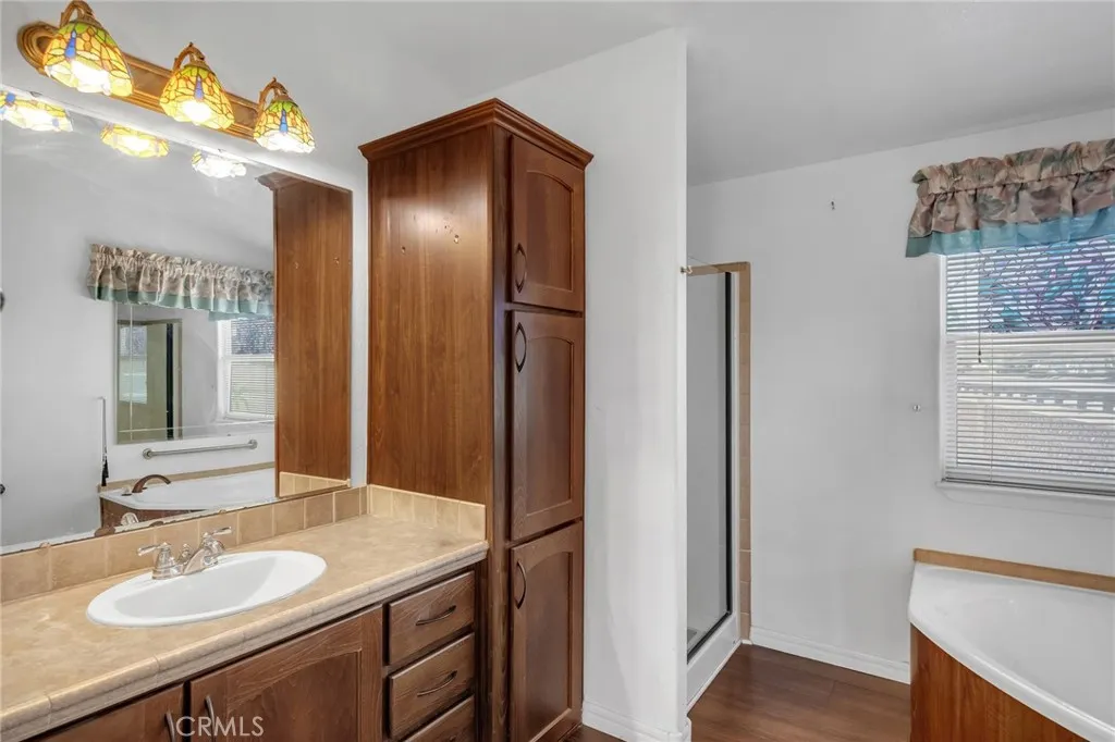 49 Ellen, #49, Oceanside, CA 92058 49 Ellen, #49, Oceanside, CA 92058
