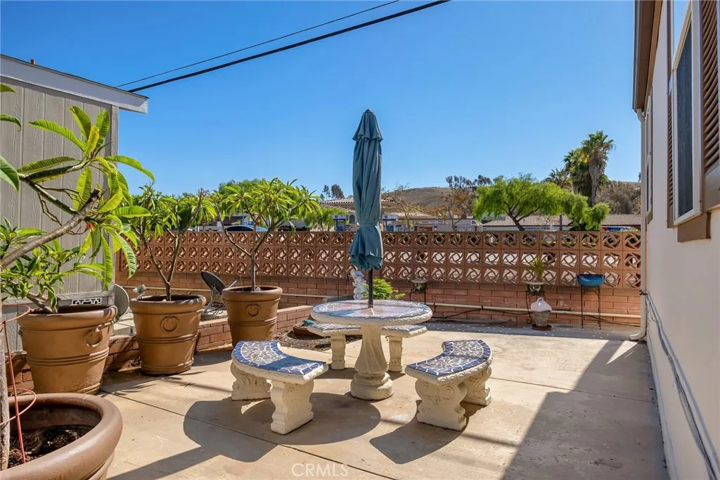 49 Ellen, #49, Oceanside, CA 92058 49 Ellen, #49, Oceanside, CA 92058