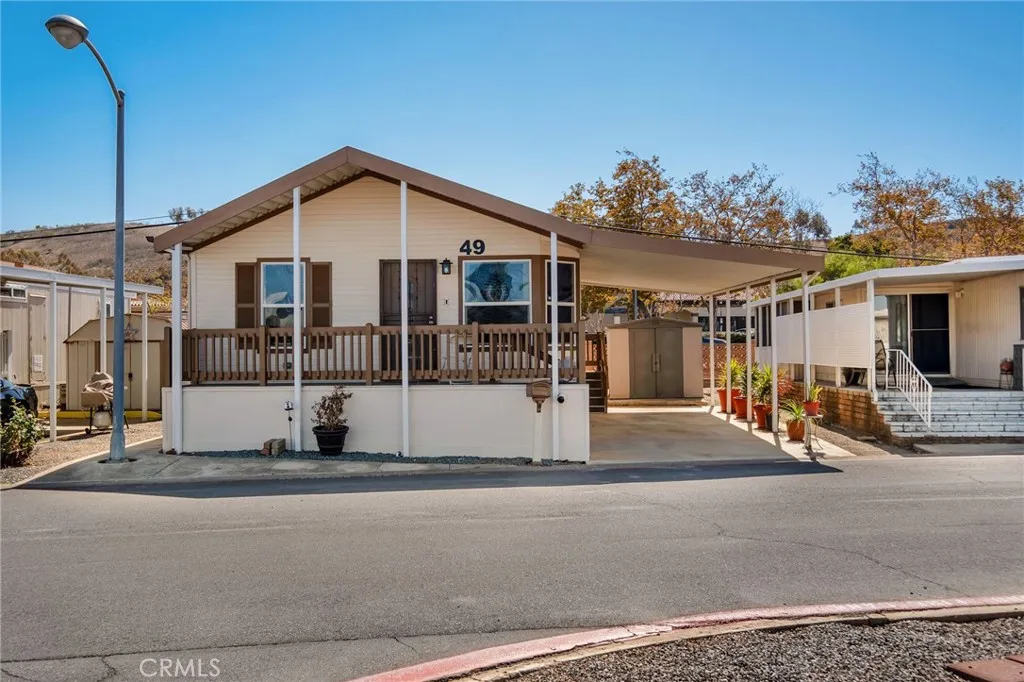 49 Ellen, #49, Oceanside, CA 92058 49 Ellen, #49, Oceanside, CA 92058