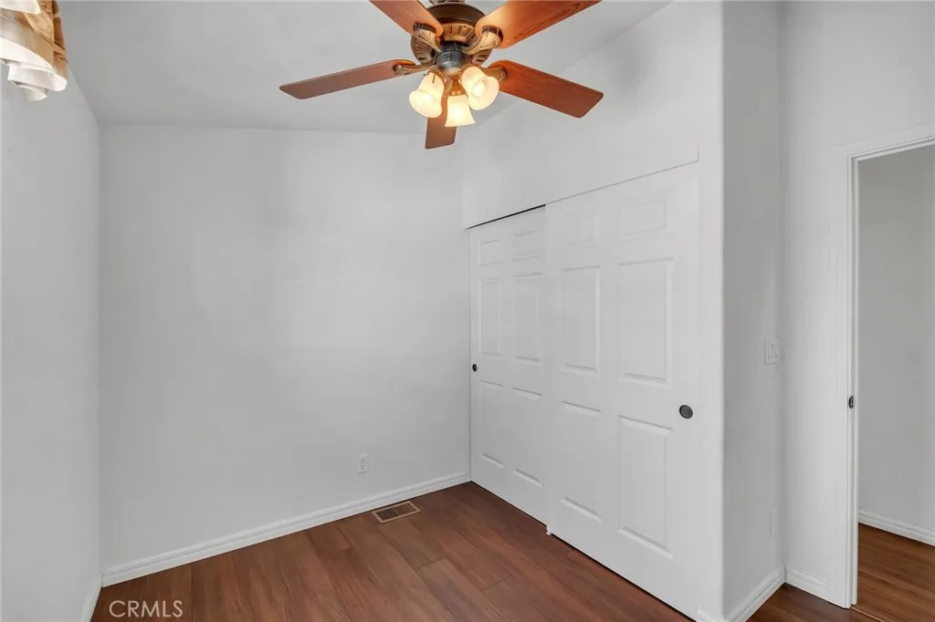 49 Ellen, #49, Oceanside, CA 92058 49 Ellen, #49, Oceanside, CA 92058