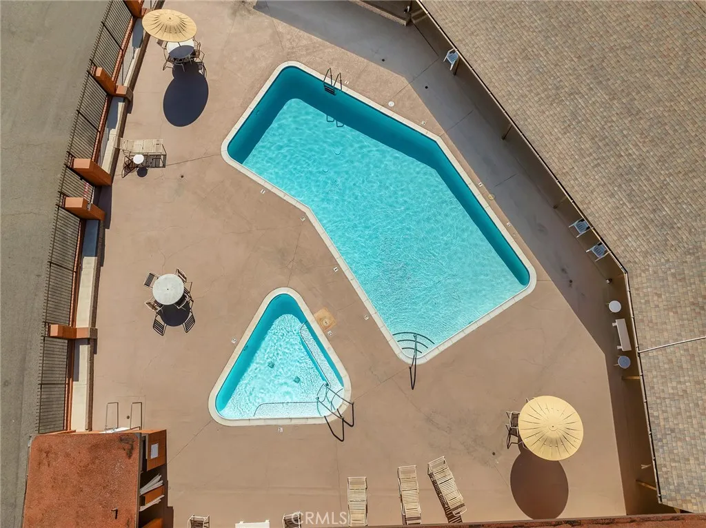 49 Ellen, #49, Oceanside, CA 92058 49 Ellen, #49, Oceanside, CA 92058