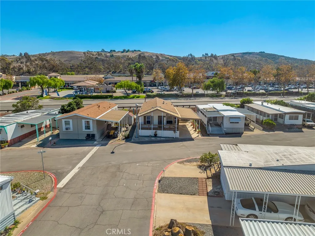 49 Ellen, #49, Oceanside, CA 92058 49 Ellen, #49, Oceanside, CA 92058