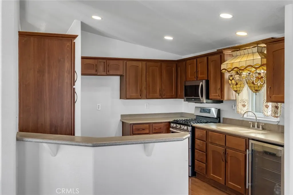 49 Ellen, #49, Oceanside, CA 92058 49 Ellen, #49, Oceanside, CA 92058
