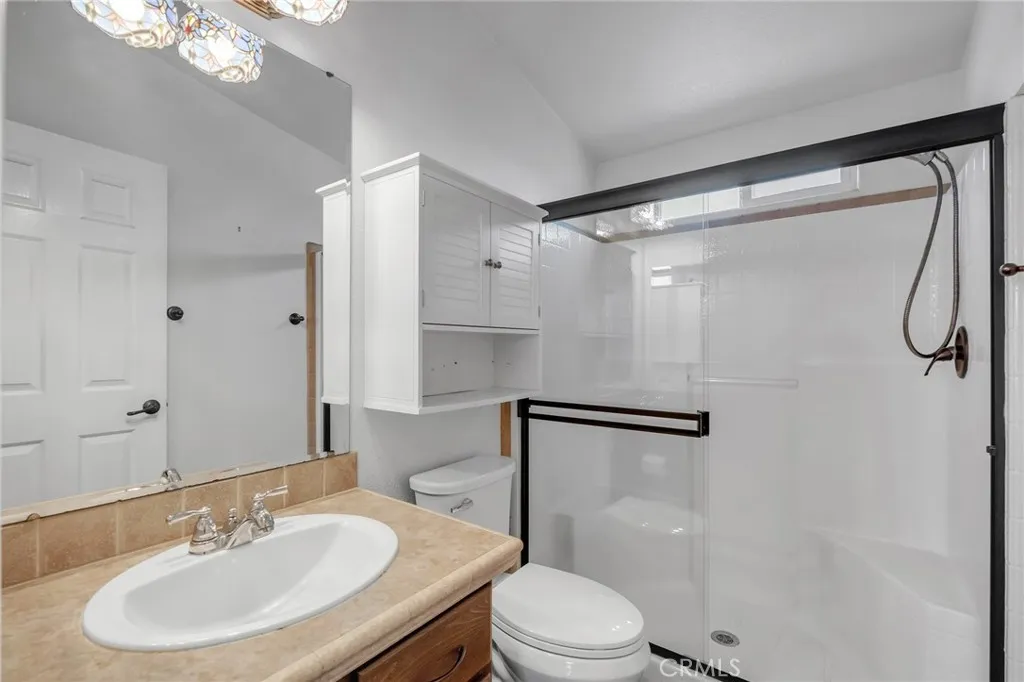 49 Ellen, #49, Oceanside, CA 92058 49 Ellen, #49, Oceanside, CA 92058