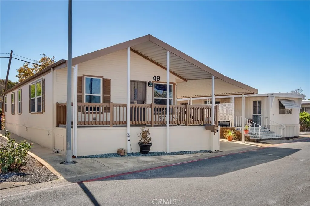 49 Ellen, #49, Oceanside, CA 92058 49 Ellen, #49, Oceanside, CA 92058