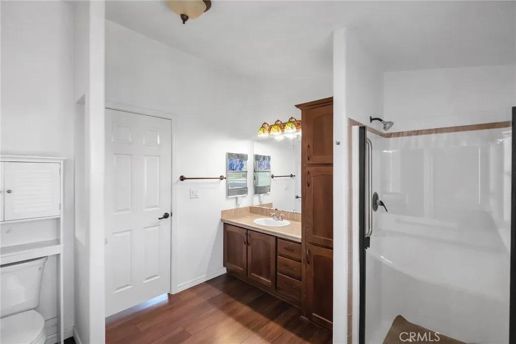 49 Ellen, #49, Oceanside, CA 92058 49 Ellen, #49, Oceanside, CA 92058