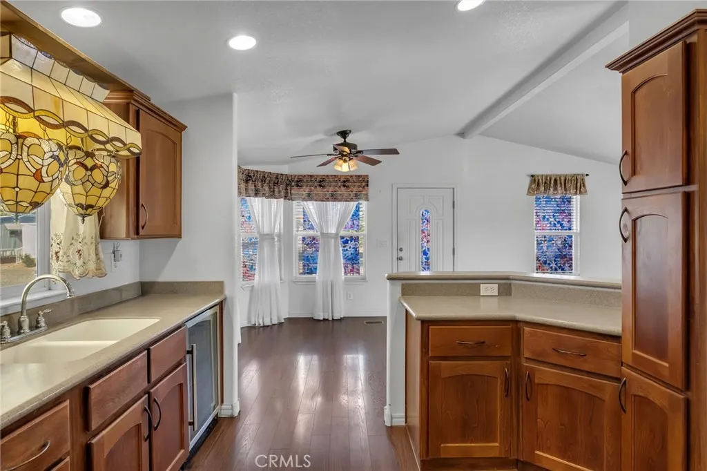 49 Ellen, #49, Oceanside, CA 92058 49 Ellen, #49, Oceanside, CA 92058