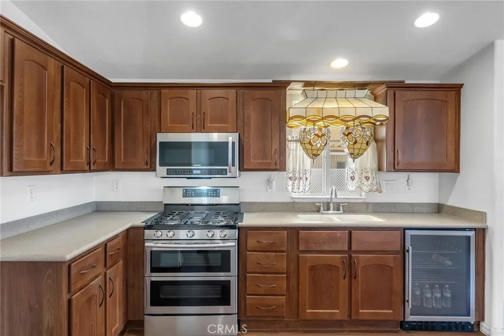 49 Ellen, #49, Oceanside, CA 92058 49 Ellen, #49, Oceanside, CA 92058