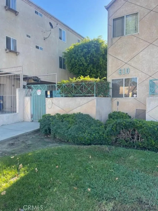 610 Venice