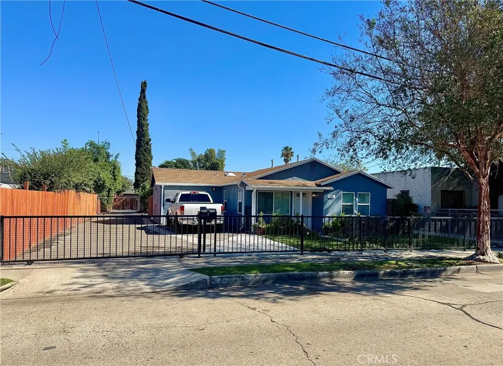 Property photo 1