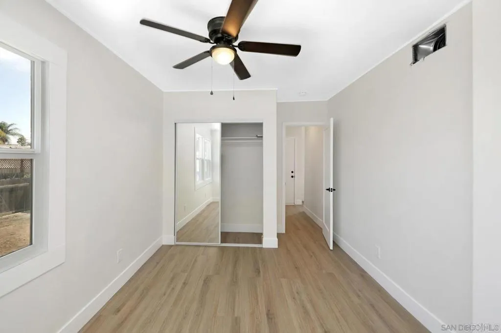 6250-6256 Stewart St, San Diego, CA 92115