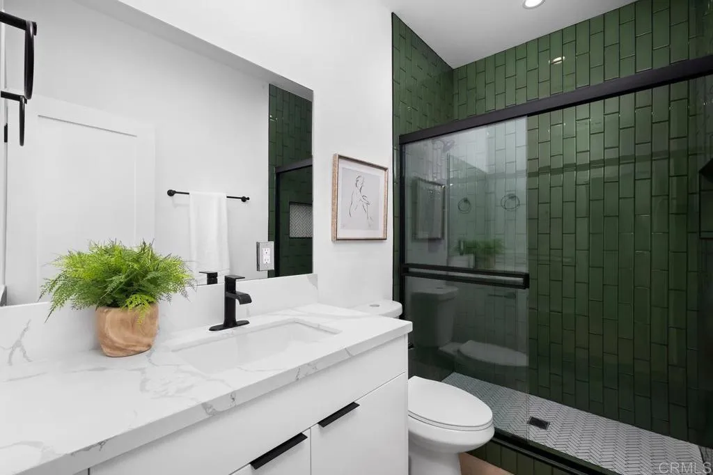 6250-6256 Stewart St, San Diego, CA 92115