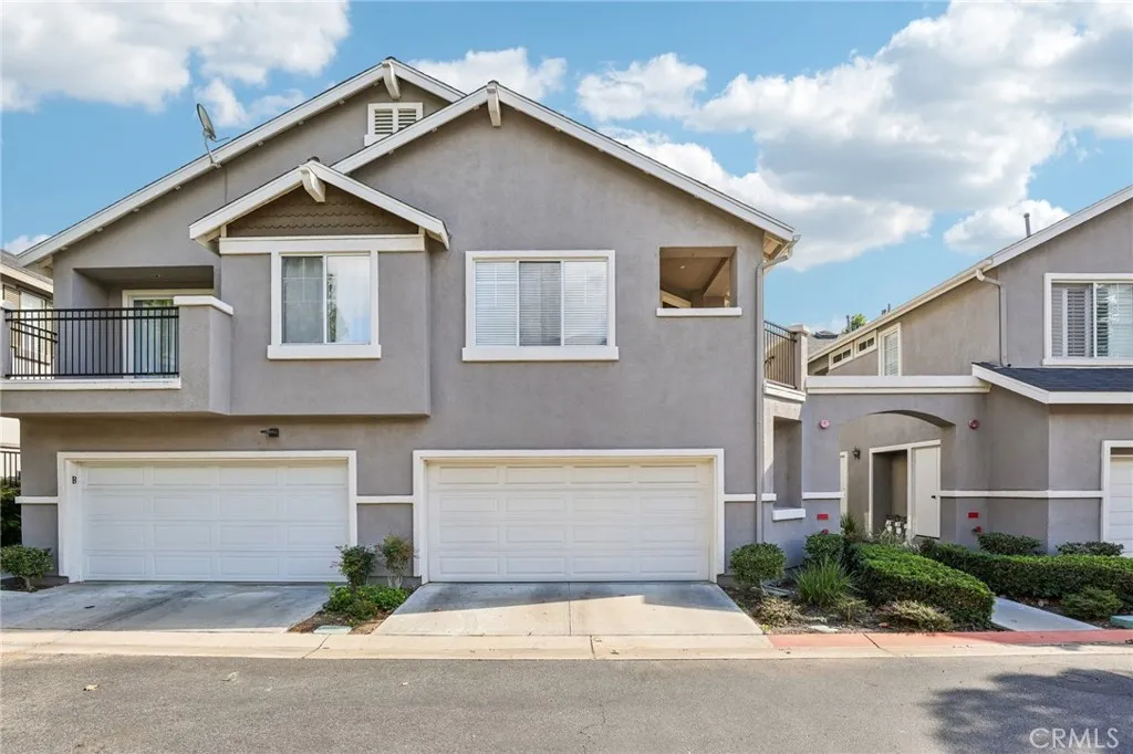 Orange, CA 92869