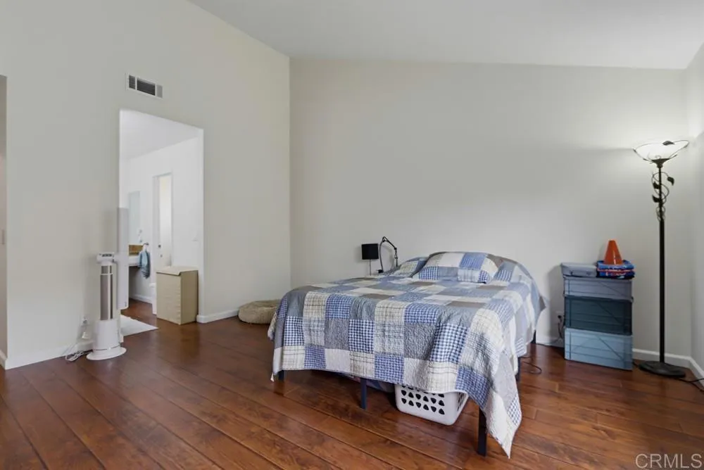 376 Camino Elevado, Bonita, CA 91902 376 Camino Elevado, Bonita, CA 91902