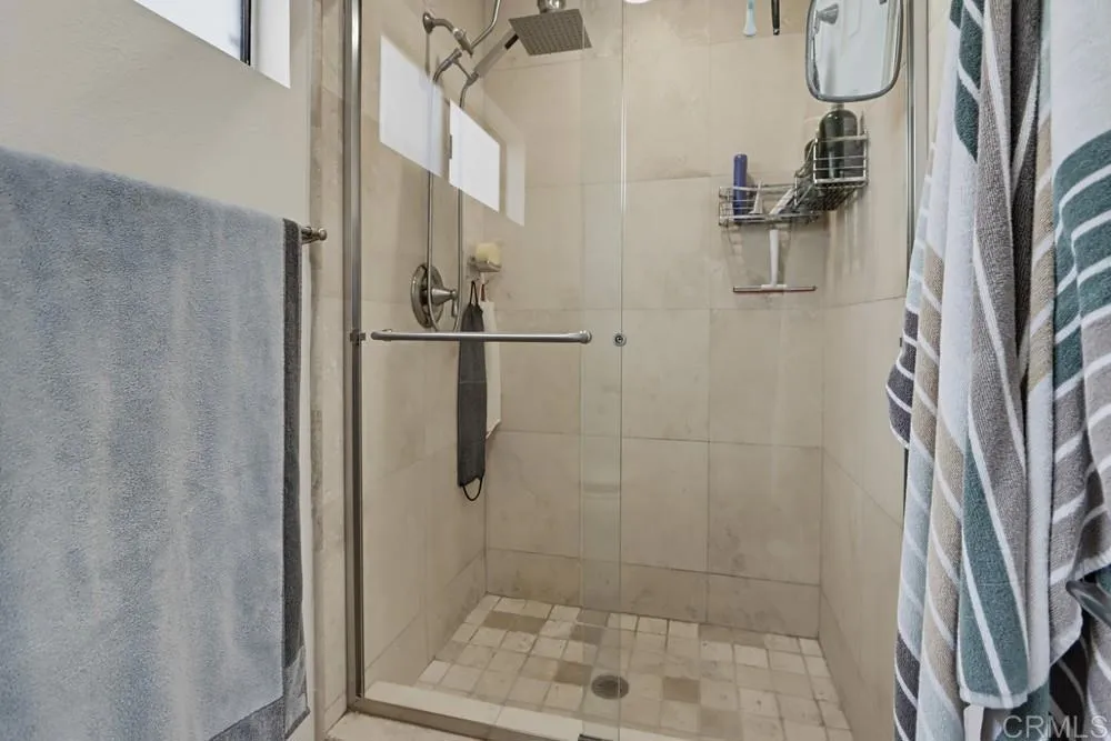 376 Camino Elevado, Bonita, CA 91902 376 Camino Elevado, Bonita, CA 91902