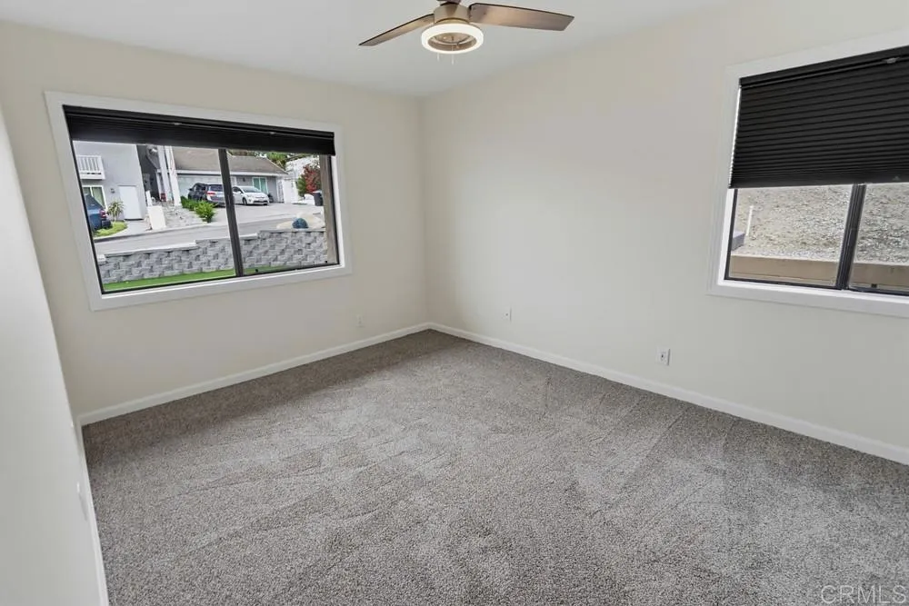 376 Camino Elevado, Bonita, CA 91902 376 Camino Elevado, Bonita, CA 91902