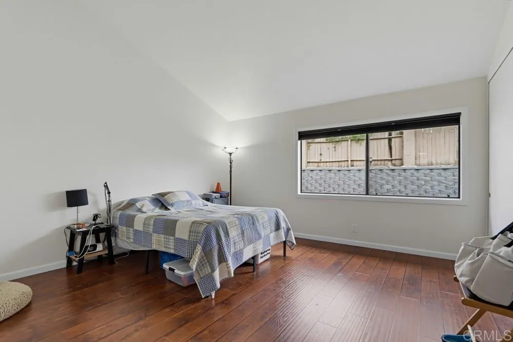 376 Camino Elevado, Bonita, CA 91902 376 Camino Elevado, Bonita, CA 91902